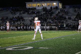 October 11 2019 IMG_203463